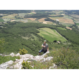 photo miniature